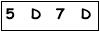 salt-BE3266C3