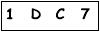 salt-BC2F0EB6