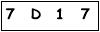 salt-2638490D