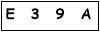 salt-4395F5CC