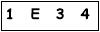 salt-4F117788