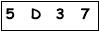 salt-2D943ACB
