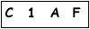 salt-4684CAC4
