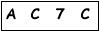 salt-7AF913A1