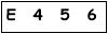 salt-7718ACBC