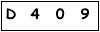 salt-23CDBD64