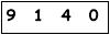 salt-21FF0799