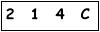 salt-2CA57A84