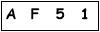 salt-15A1FA72