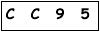 salt-833D2351
