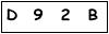 salt-92DD6428