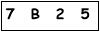 salt-CA4A31FD