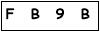 salt-94A686A8