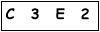 salt-1813BAEB