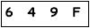 salt-86AD8FA3
