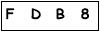 salt-4BABD763