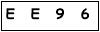 salt-794CFAAB
