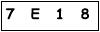 salt-68A03FFE