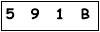 salt-6BAC84D9