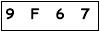 salt-5ABA21C2