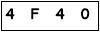 salt-F2FB937E
