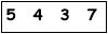 salt-6FA4471B