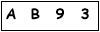 salt-823D8F87