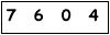 salt-895EBF9F