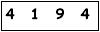 salt-131D5B41