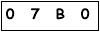 salt-F94E8BC7