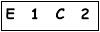 salt-D3C0670E