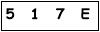 salt-637EAB3E