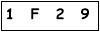 salt-6ECC66F7