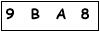 salt-7B09B418