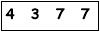 salt-768B38E8