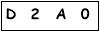 salt-4FA24BC2