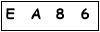 salt-9FA457F0
