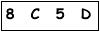 salt-F4E68B78
