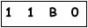 salt-32FF7C92