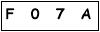 salt-A2BB7F00