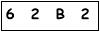 salt-8F5895A5