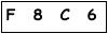 salt-996F7275