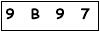 salt-9A10B035