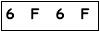 salt-5BEFA556
