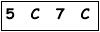 salt-7C935DD1
