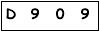 salt-842FEE0D