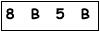 salt-463BA667
