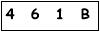 salt-CC8A036F