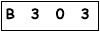 salt-7B1D3ED2