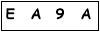 salt-72819B78